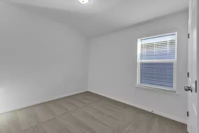 5028 Hazelnut Lane, Del Valle, TX 78617 - Photo 23