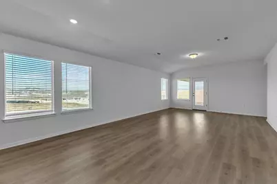 5028 Hazelnut Lane, Del Valle, TX 78617 - Photo 15