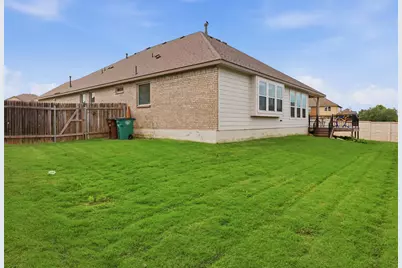 20504 Kangal Court, Pflugerville, TX 78660 - Photo 27