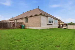 20504 Kangal Ct, Pflugerville, TX 78660 - Photo 27