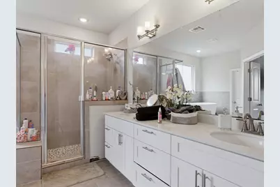 20504 Kangal Court, Pflugerville, TX 78660 - Photo 23