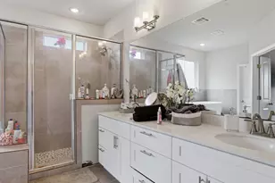 20504 Kangal Ct, Pflugerville, TX 78660 - Photo 23