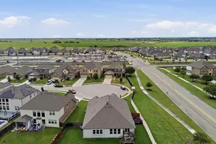 20504 Kangal Ct, Pflugerville, TX 78660 - Photo 31
