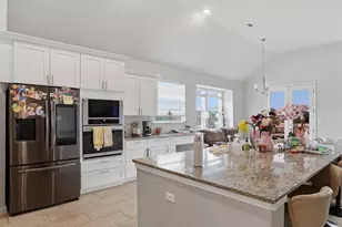20504 Kangal Ct, Pflugerville, TX 78660 - Photo 11