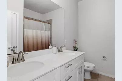 20504 Kangal Court, Pflugerville, TX 78660 - Photo 19