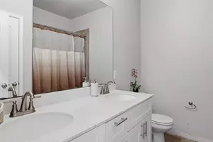 20504 Kangal Ct, Pflugerville, TX 78660 - Photo 19