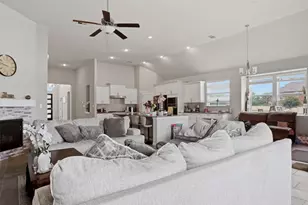 20504 Kangal Ct, Pflugerville, TX 78660 - Photo 17