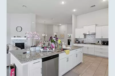 20504 Kangal Court, Pflugerville, TX 78660 - Photo 13