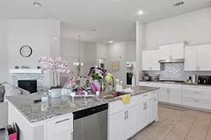 20504 Kangal Ct, Pflugerville, TX 78660 - Photo 13