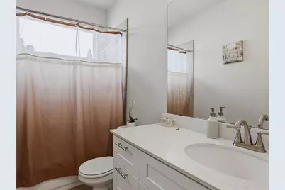 20504 Kangal Court, Pflugerville, TX 78660 - Photo 5