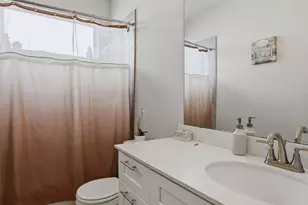 20504 Kangal Ct, Pflugerville, TX 78660 - Photo 5