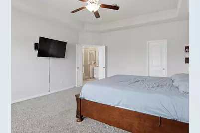 20504 Kangal Court, Pflugerville, TX 78660 - Photo 21