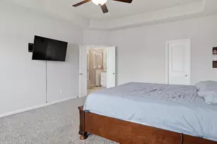 20504 Kangal Ct, Pflugerville, TX 78660 - Photo 21