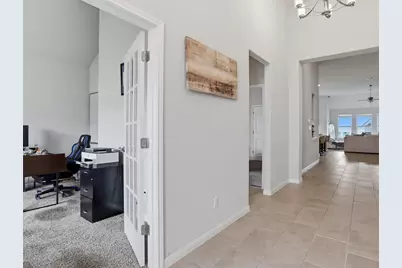 20504 Kangal Court, Pflugerville, TX 78660 - Photo 3