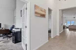 20504 Kangal Ct, Pflugerville, TX 78660 - Photo 3