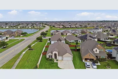 20504 Kangal Court, Pflugerville, TX 78660 - Photo 29