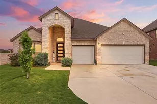 20504 Kangal Ct, Pflugerville, TX 78660 - Photo 1