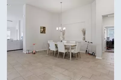 20504 Kangal Court, Pflugerville, TX 78660 - Photo 7