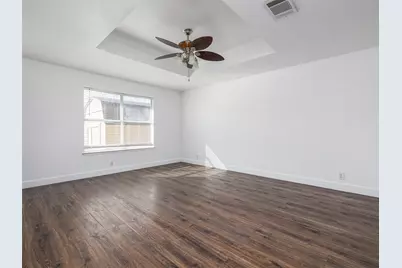 102 Erin Cove, Hutto, TX 78634 - Photo 19