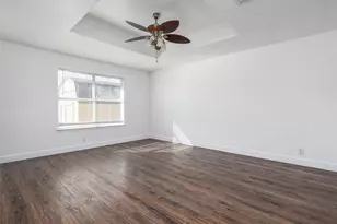 102 Erin Cove, Hutto, TX 78634 - Photo 19