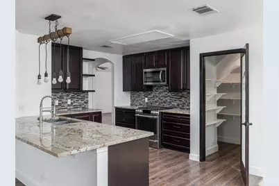 102 Erin Cove, Hutto, TX 78634 - Photo 13