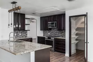 102 Erin Cove, Hutto, TX 78634 - Photo 13