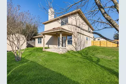 102 Erin Cove, Hutto, TX 78634 - Photo 3