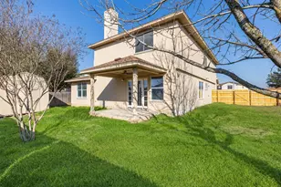 102 Erin Cove, Hutto, TX 78634 - Photo 3