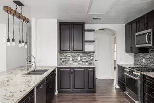 102 Erin Cove, Hutto, TX 78634 - Photo 11