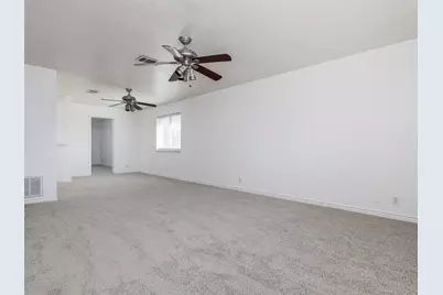 102 Erin Cove, Hutto, TX 78634 - Photo 21