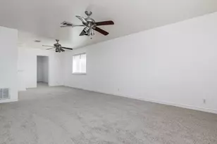 102 Erin Cove, Hutto, TX 78634 - Photo 21