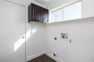 102 Erin Cove, Hutto, TX 78634 - Photo 15