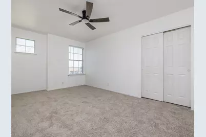 102 Erin Cove, Hutto, TX 78634 - Photo 23