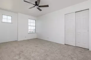 102 Erin Cove, Hutto, TX 78634 - Photo 23