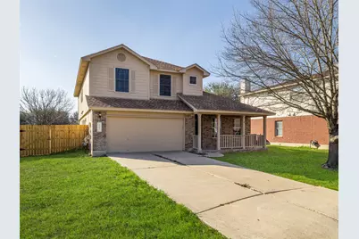 102 Erin Cove, Hutto, TX 78634 - Photo 1