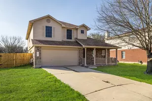 102 Erin Cove, Hutto, TX 78634 - Photo 1