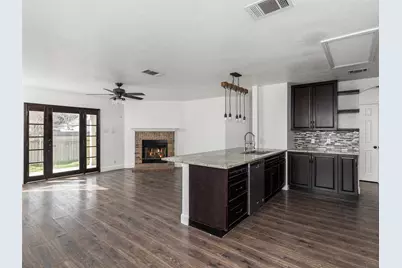 102 Erin Cove, Hutto, TX 78634 - Photo 9