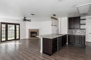 102 Erin Cove, Hutto, TX 78634 - Photo 9