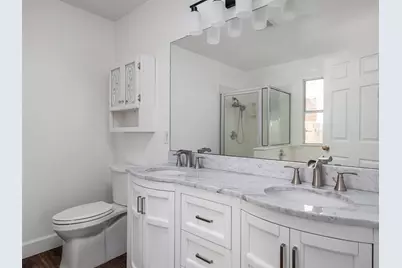 102 Erin Cove, Hutto, TX 78634 - Photo 17