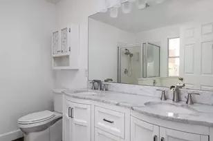 102 Erin Cove, Hutto, TX 78634 - Photo 17