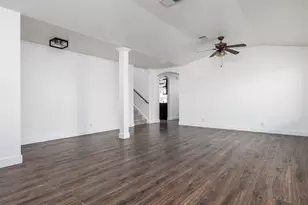 102 Erin Cove, Hutto, TX 78634 - Photo 7