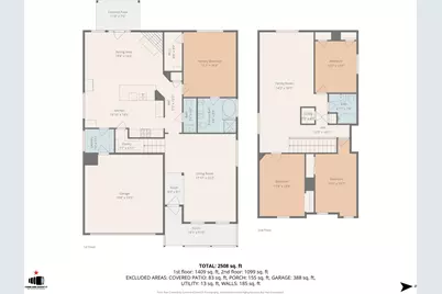 102 Erin Cove, Hutto, TX 78634 - Photo 27