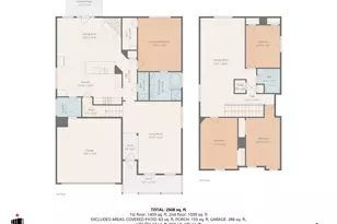 102 Erin Cove, Hutto, TX 78634 - Photo 27