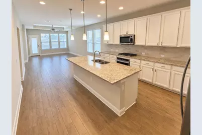 9907 Quercia Drive, Austin, TX 78717 - Photo 3