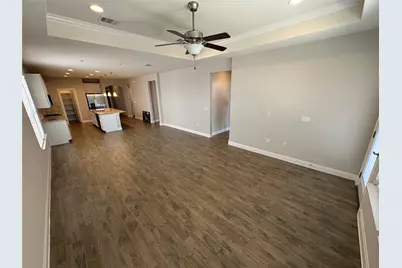 9907 Quercia Drive, Austin, TX 78717 - Photo 9