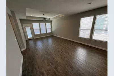9907 Quercia Drive, Austin, TX 78717 - Photo 11