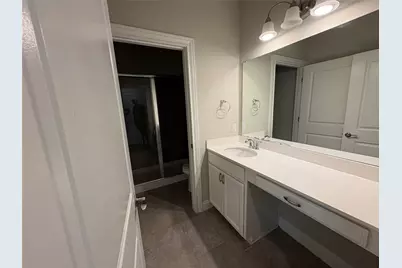 9907 Quercia Drive, Austin, TX 78717 - Photo 5