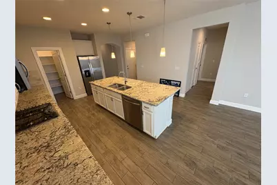 9907 Quercia Drive, Austin, TX 78717 - Photo 13