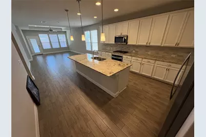 9907 Quercia Drive, Austin, TX 78717 - Photo 17