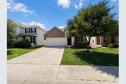 9907 Quercia Drive, Austin, TX 78717 - Photo 1